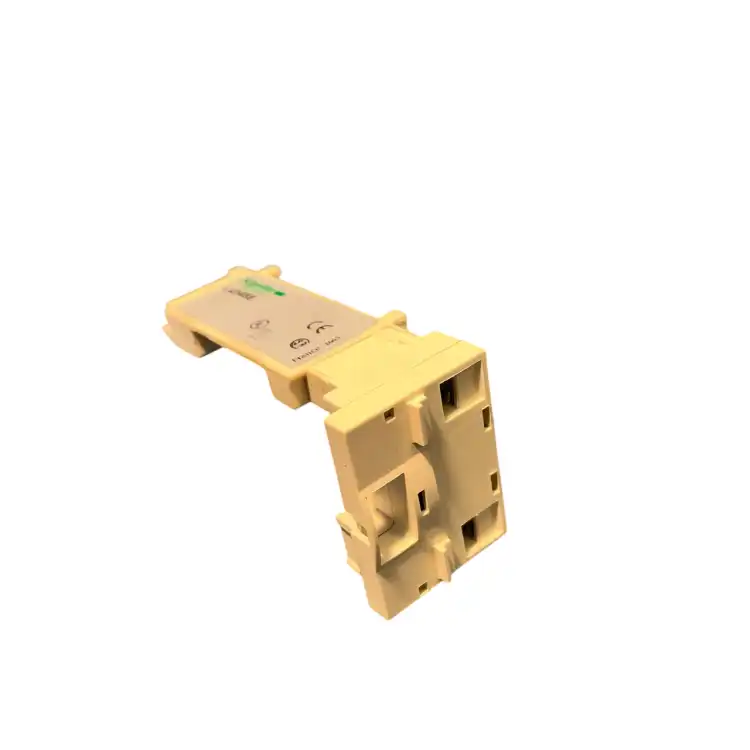Schneider-LAD4BB-047045-Adapter-cewki-modernizacyjny-7