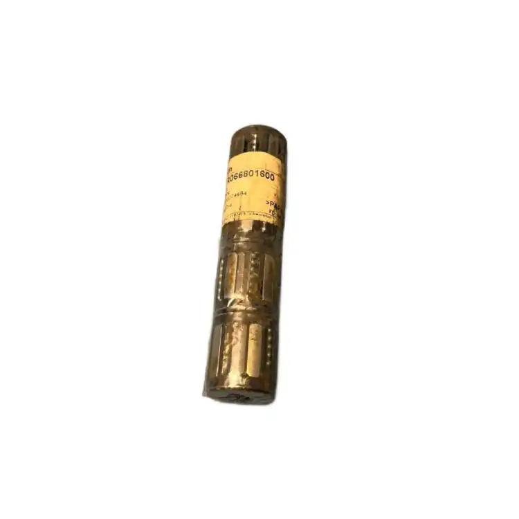 Rexroth-R066801600-SEGMENTOWE-ŁOŻYSKO-LINIOWE-KBSE16-(4-sztuki)