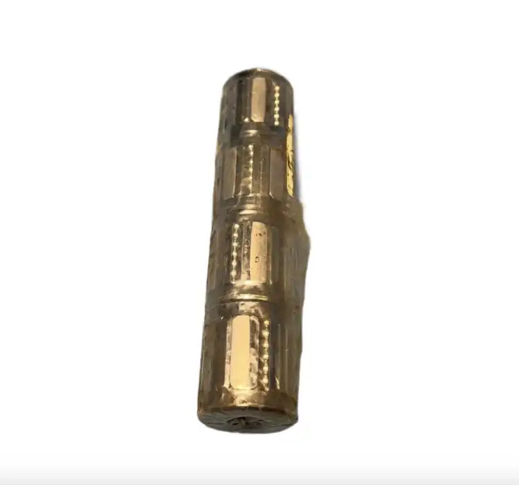 Rexroth-R066801600-SEGMENTOWE-ŁOŻYSKO-LINIOWE-KBSE16-(4-sztuki)-2