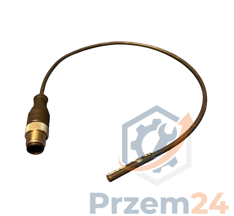Rexroth-0-830-100-432-0830100432-Czujnik-1030-V-DC-130-mA
