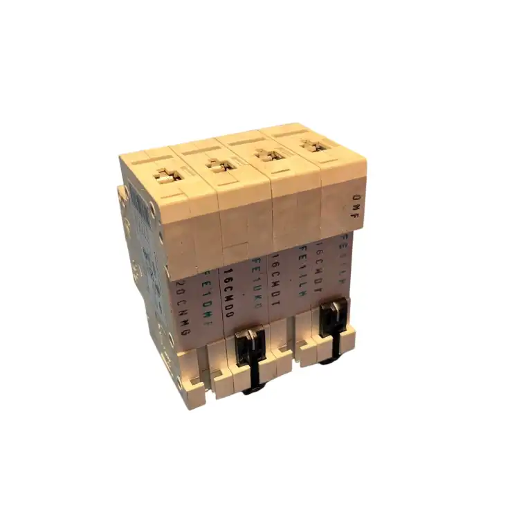 Eaton-PLS6C16-3NMW-243018-Wyłącznik-nadprądowy-3