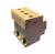 Eaton-PLS6C16-3NMW-243018-Wyłącznik-nadprądowy-4