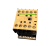Schneider-LC1K0910P7-Stycznik-3P-230V-9A