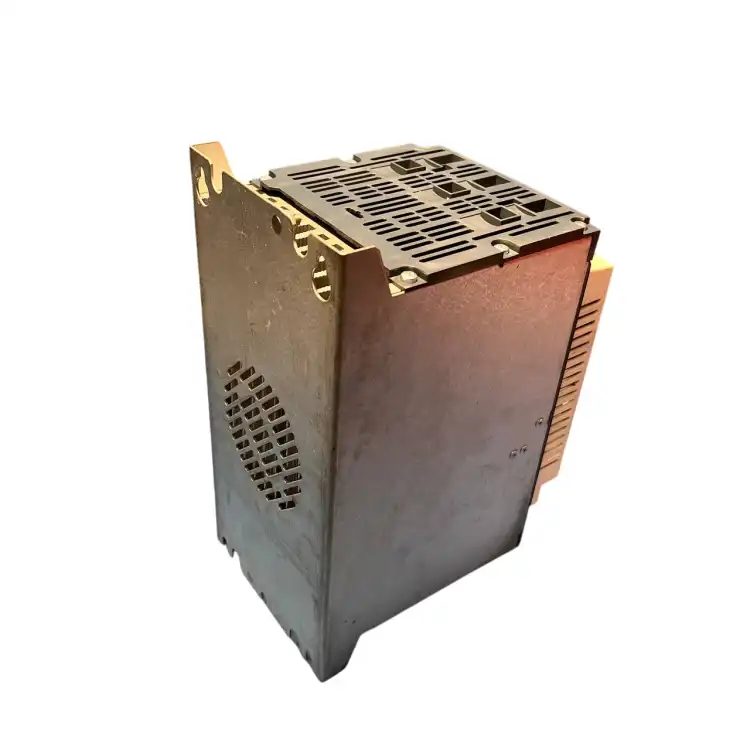 Schneider-ATS22D75Q-Układ-łagodnego-rozruchu-3‑fazowy-4