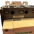Schneider-ATS22D75Q-Układ-łagodnego-rozruchu-3‑fazowy-8