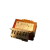 0039156-IL0500-EUR2-Transformator-jednofazowy-5