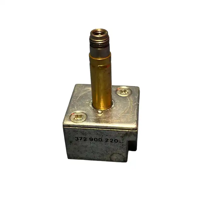 Rexroth-Numatics-372-900-220-372900220-Zawór-NW1,3-16-Bar