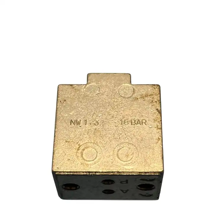 Rexroth-Numatics-372-900-220-372900220-Zawór-NW1,3-16-Bar-2