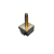 Rexroth-Numatics-372-900-220-372900220-Zawór-NW1,3-16-Bar-5