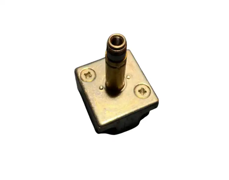 Rexroth-Numatics-372-900-220-372900220-Zawór-NW1,3-16-Bar-6
