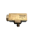 Hydac-VR-2.5-CM.0-4M0-VR25CM04M0-Przekaźnik-ciśnienia-4