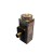 Hydac-VR-2.5-CM.0-4M0-VR25CM04M0-Przekaźnik-ciśnienia-6