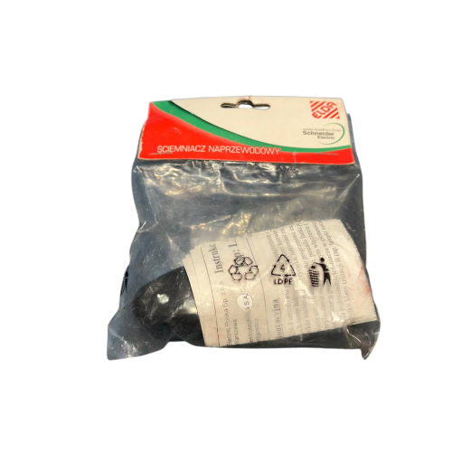 Schneider-LEN-105-LEN1-Sciemniacz-naprzewodowy