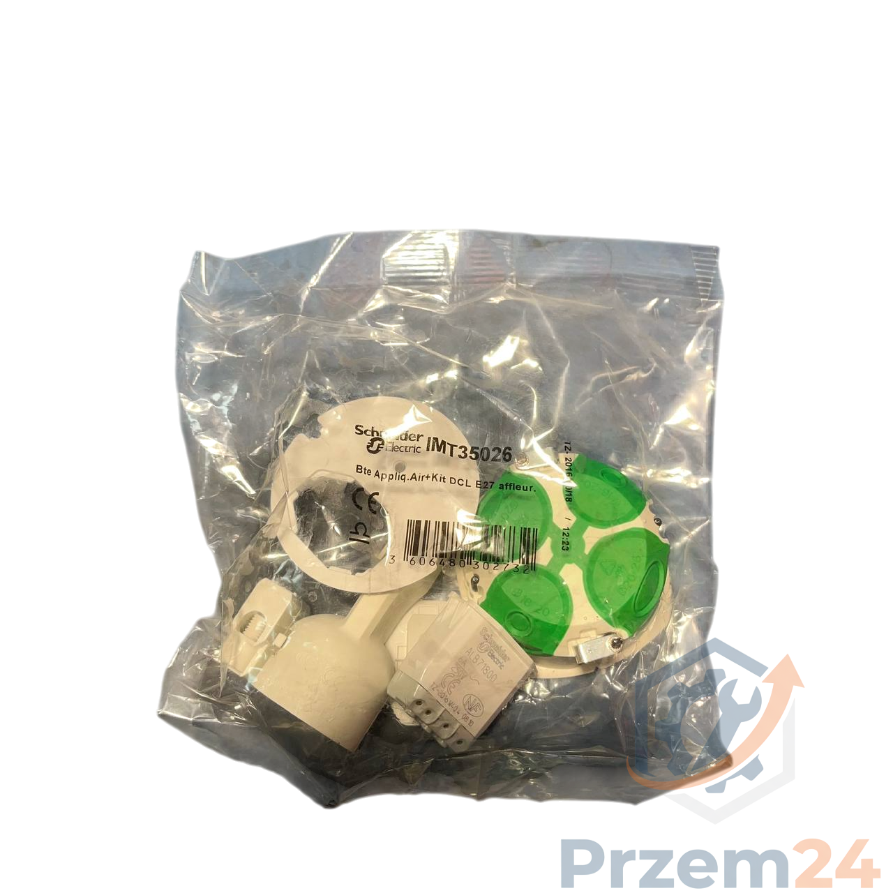 Schneider-IMT35026-Multifix-Air-Puszka-instalacyjna-z-pokrywą
