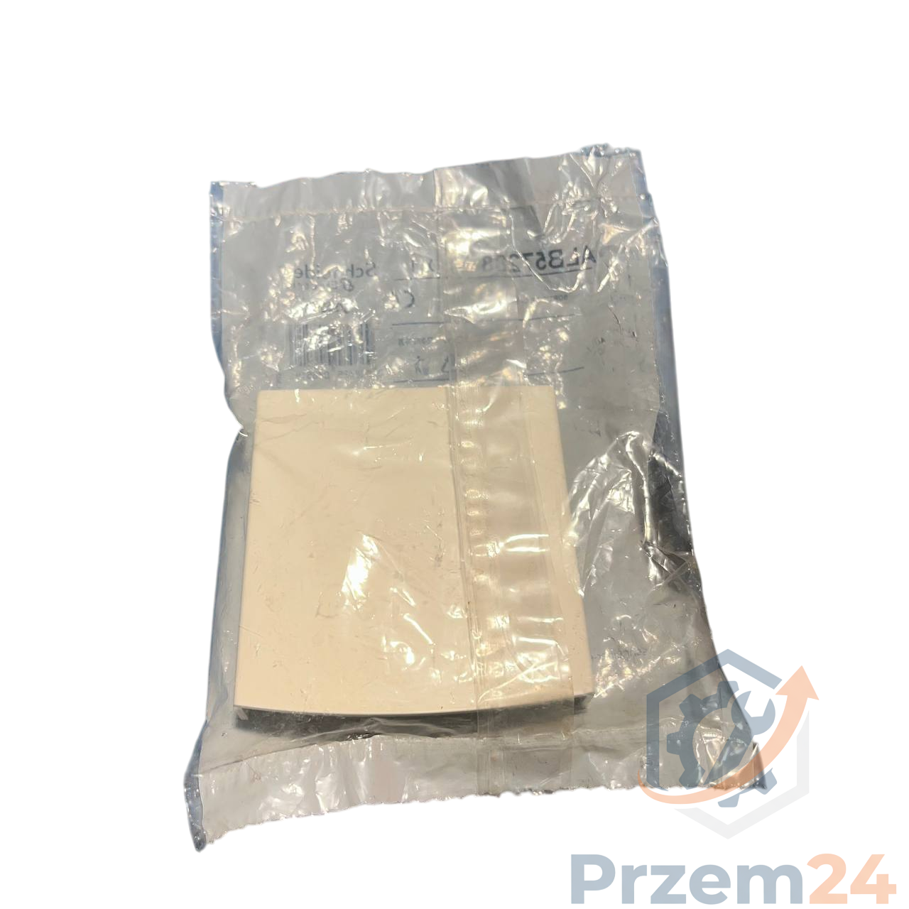 Schneider-ALB57288-Uniwersalne-wyjście-kablowe