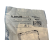 Schneider-ALB57288-Uniwersalne-wyjście-kablowe-3