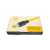 Harting-09451511560-10G-Zestaw-złączy-RJ45-wtyczka-Pack-10-sztuk-3