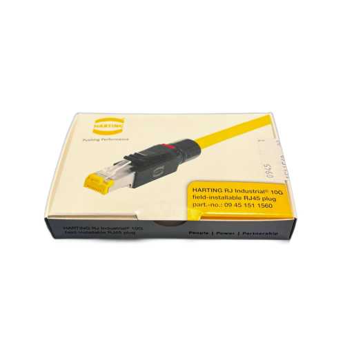 Harting-09451511560-10G-Męski-Złącze-RJ45-wtyczka