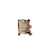 EATON-M22K01-Element-stykowy