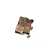 EATON-M22K01-Element-stykowy-2
