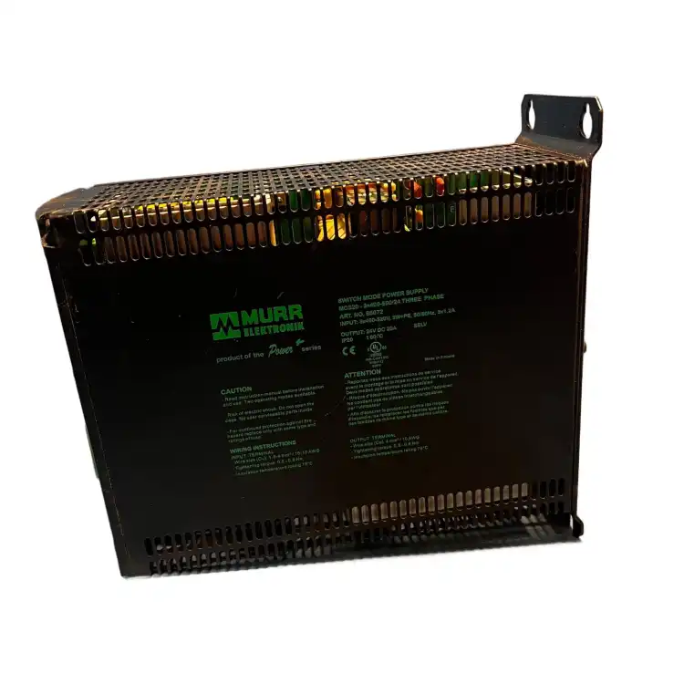 MURR-ELEKTRONIK-85072-MCS-203X400500-24-Zasilacz-impulsowy-2