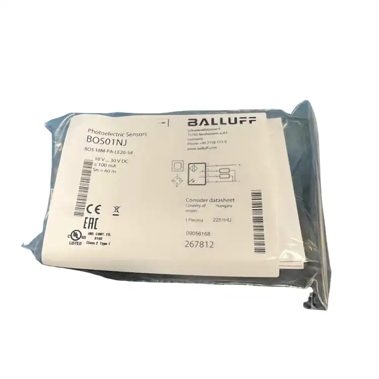 Balluff-BOS01NJ-BOS-18MPALE20S4-267812-Bariera-jednokierunkowa-3