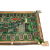 Fujitsu-FPF8050HRUC022-FPF8050HRPT-Moduł-wyświetlacza-plazmowego-4