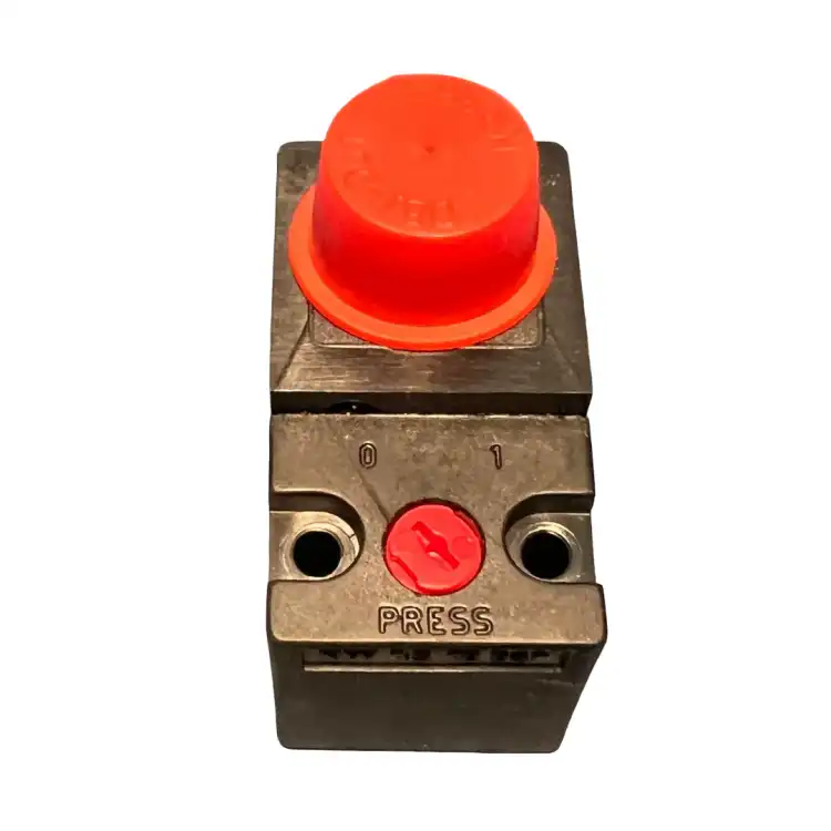 Rexroth-1-824-210-223-1824210223-Cewka-magnetyczna-24V-DC-48V-50Hz-3