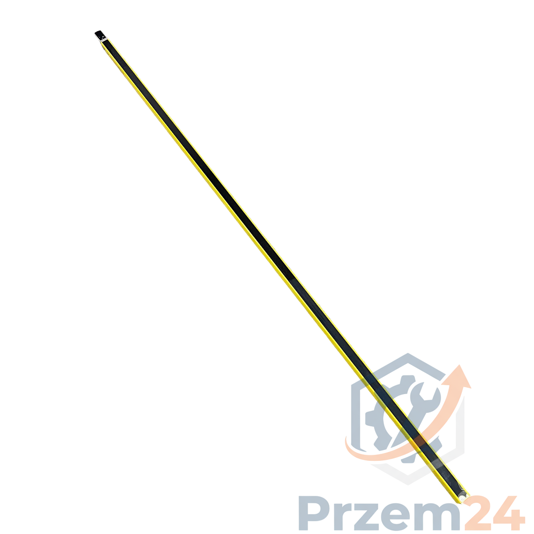 Leuze-Electronics-MLC500T401650-68000416-Nadajnik-kurtyny-bezpieczeństwa