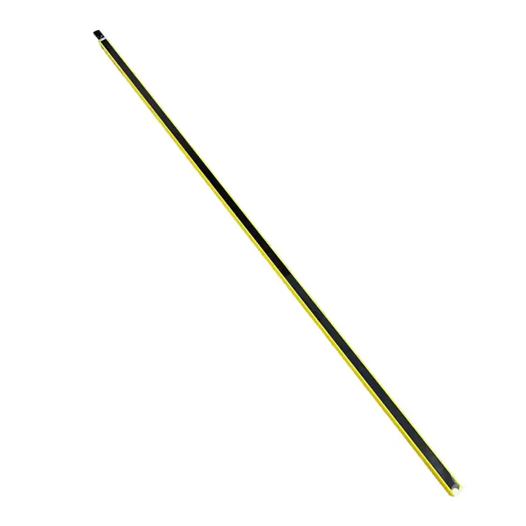 Leuze-electronic-MLC510R401650-Odbiornik-kurtyny-bezpieczeństwa