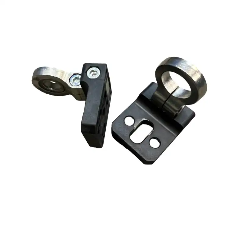 Leuze-electronic-MLC510R401650-Odbiornik-kurtyny-bezpieczeństwa-3
