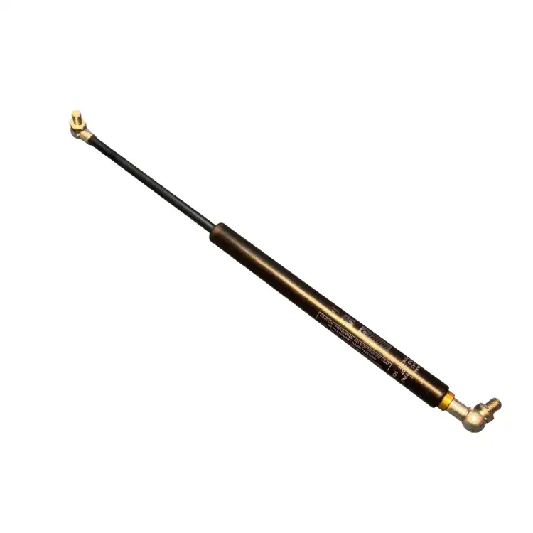 Camloc-RS686979V-RS686979V302221578-13-sprężyna-gazowa