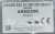 Oriental-Motor-AXH450K10-Silnik-GFH4G10-Przekładnia-AXHD50K-Sterownik-5