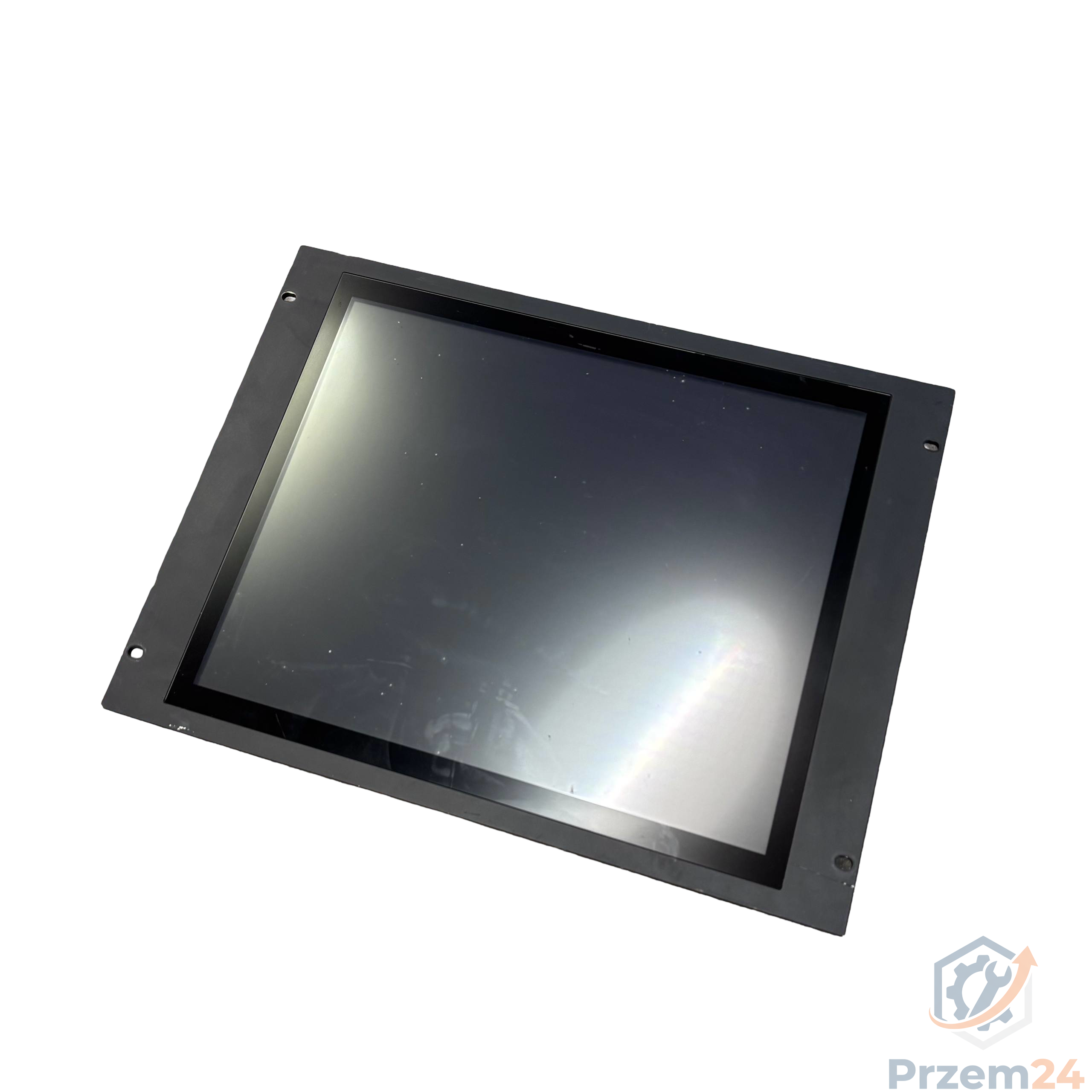 S&T-Embedded-EN0000S00101-Flatman-Panel-PC-(komputer-panelowy)