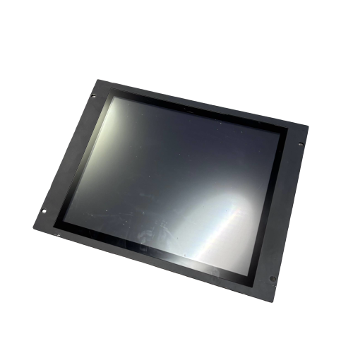 Kontron-EN0000S00201-FlatClient-Panel-PC-(komputer-panelowy)