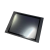 Kontron-EN0000S00201-FlatClient-Panel-PC-(komputer-panelowy)