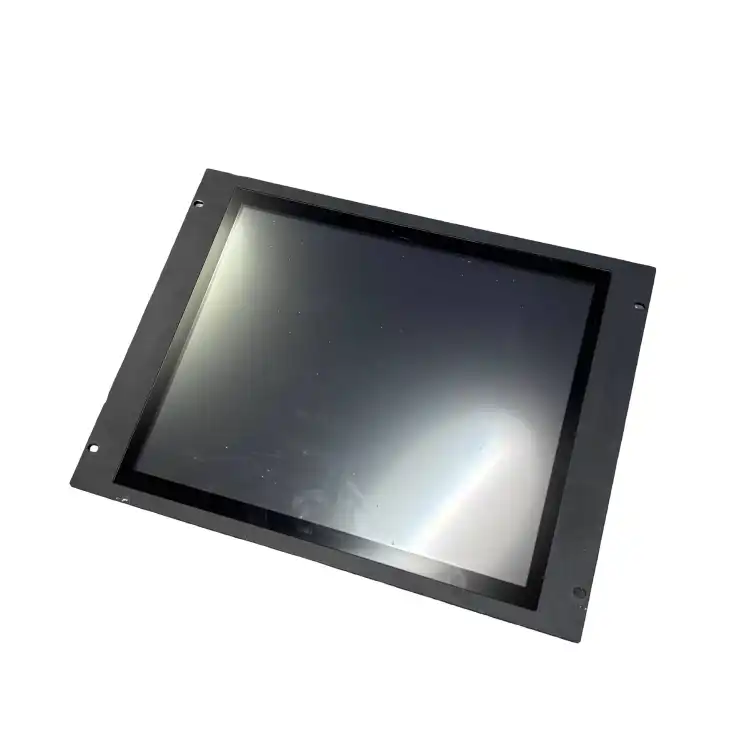Kontron-EN0000S00201-FlatClient-Panel-PC-(komputer-panelowy)