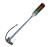 SCHNEIDER-(ARROW)-LEUT244-5L-Tkolumna-sygnalizacyjna-3
