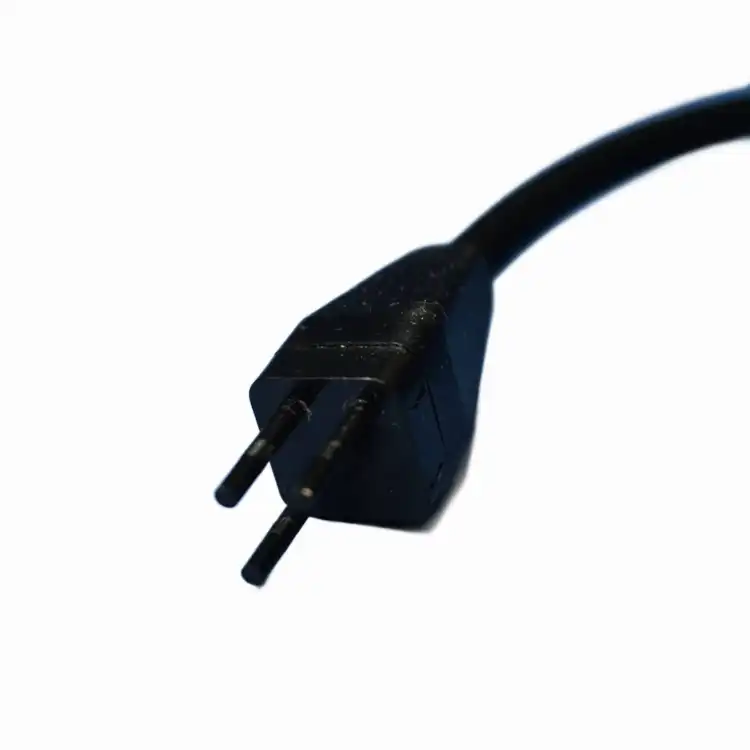 OMRON-E32S15L1-E32S15L1-Przełącznik-fotoelektryczny-4