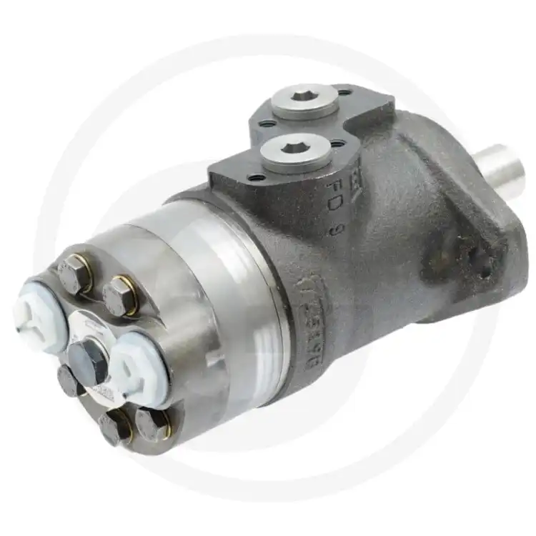 WHITE-11185706-OMP-X-250-Silnik-hydrauliczny-D-=-25mm