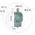 WHITE-OMP-X-50-11185710-Silnik-hydrauliczny-D-=-25mm-3