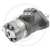 WHITE-OMR-X-250-11185471-Silnik-hydrauliczny-D-=-25mm