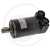GRANIT-BMM-20-151G0005-Silnik-hydrauliczny-D=16mm