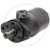 GRANIT-BMR-100-11185562-Silnik-hydrauliczny-D=25,4mm-G-1-2“