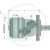GRANIT-BMR-40-Silnik-hydrauliczny-D=32mm-G-1-2“-2