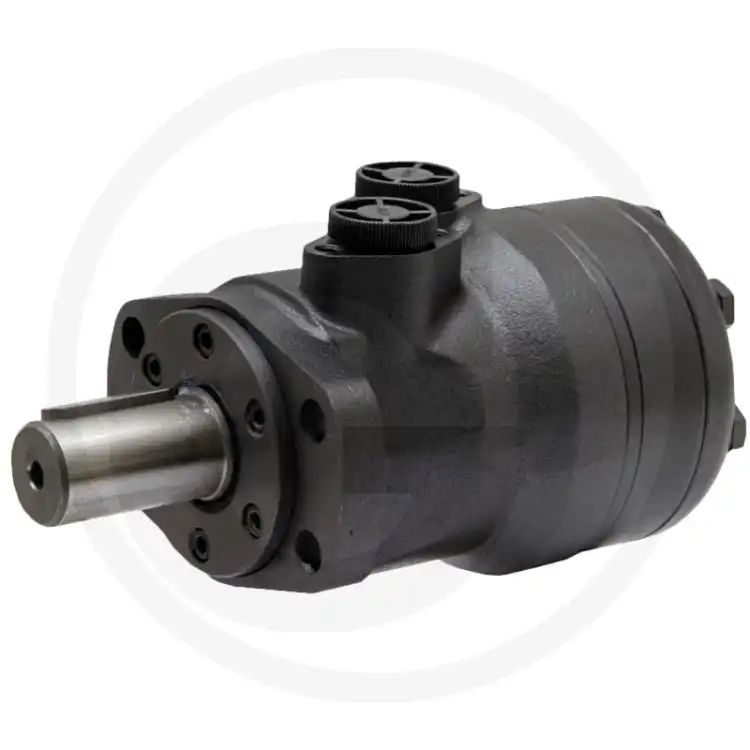 GRANIT-BMH-250-151H1003-Silnik-hydrauliczny-D=32mm
