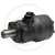 GRANIT-BMH-500-151H1006-Silnik-hydrauliczny-D=32mm
