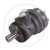 WHITE-151-0242-OMR-80-Silnik-hydrauliczny