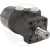 WHITE-151-7061-OMP-50-Silnik-hydrauliczny