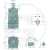 WHITE-151-7063-OMP-100-Silnik-hydrauliczny-2